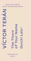 KNYGA Victor Teran Thorn of Your Name