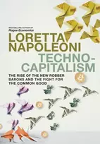 KNYGA Loretta Napoleoni Technocapitalism