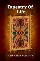 KNYGA Abir Chakraborty Tapestry Of Life (Edition2024)