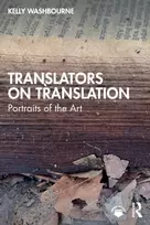 KNYGA Kelly Washbourne Translators on Translation