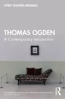 KNYGA Bookshop Thomas Ogden