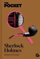 KNYGA Gemini The Pocket Sherlock Holmes