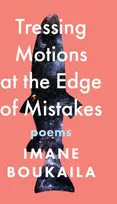 KNYGA T K Tk Tressing Motions at the Edge of Mistakes