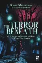 KNYGA Scott Malthouse Terror Beneath