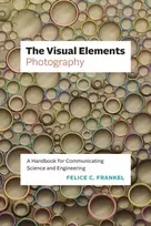 KNYGA Felice Frankel Visual Elements—Photography