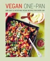 KNYGA Ryland Peters Small Vegan One-pan