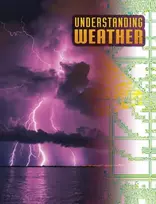 KNYGA Megan Cooley Peterson Understanding Weather