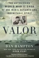 KNYGA Dan Hampton Valor