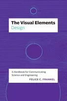 KNYGA Felice C Frankel Visual Elements—Design