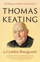 KNYGA Bookshop Thomas Keating