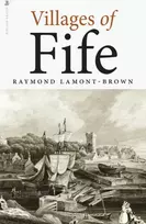 KNYGA Raymond Lamont Brown Villages of Fife