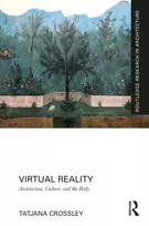 KNYGA Tatjana Crossley Virtual Reality