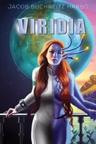 KNYGA Jacob Buchreitz Harbo Viridia