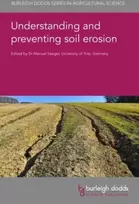 KNYGA Strauss Seeger Understanding and Preventing Soil Erosion