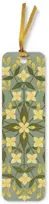 KNYGA Bookshop Thomas Crane: Buttercups Bookmarks (pack of 10)