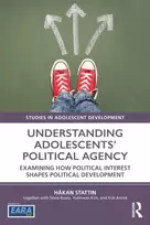 KNYGA Hakan Stattin Understanding Adolescents’ Political Agency