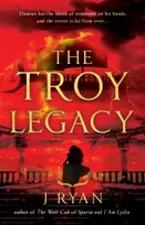 KNYGA J Ryan Troy Legacy
