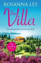 KNYGA Rosanna Ley Villa