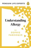 KNYGA Sophie Farooque Understanding Allergy