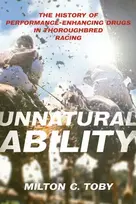KNYGA Milton C Toby Unnatural Ability
