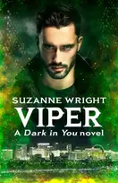 KNYGA Suzanne Wright Viper