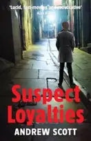 KNYGA Andrew Scott Suspect Loyalties