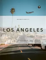 KNYGA Sam Landers Trope Los Angeles