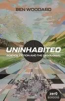 KNYGA Ben Woodard Uninhabited