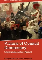 KNYGA Popp Visions of Council Democracy