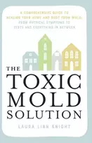 KNYGA Laura Linn Knight Toxic Mold Solution