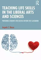 KNYGA Angela C. Bauer Teaching Life Skills in the Liberal Arts and Sciences