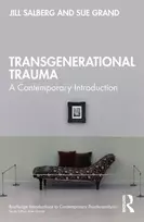 KNYGA Jill Salberg Transgenerational Trauma