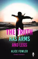 KNYGA Fowler Truth Has Arms and Legs