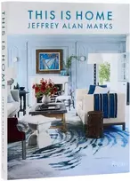KNYGA Jeffrey Alan Marks This is Home Jeffrey Alan