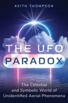KNYGA Keith Thompson UFO Paradox