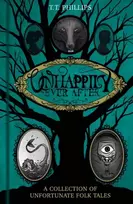 KNYGA Tom Phillips Unhappily Ever After
