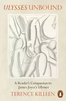 KNYGA Terence Killeen Ulysses Unbound