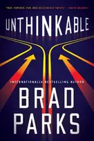 KNYGA Brad Parks Unthinkable