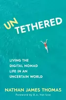 KNYGA Nathan James Thomas Untethered