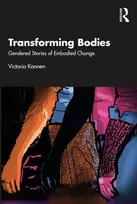 KNYGA Victoria Kannen Transforming Bodies