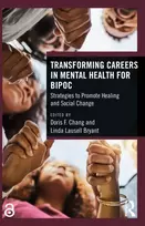 KNYGA Doris F Chang Transforming Careers in Mental Health for BIPOC