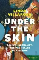 KNYGA Linda Villarosa Under the Skin