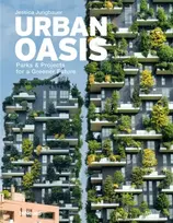 KNYGA Jungbauer Urban Oasis
