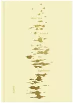 KNYGA Virginia Woolf To the Lighthouse