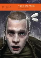 KNYGA Murray Smith Trainspotting