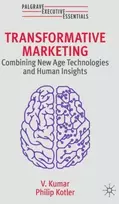 KNYGA V Kumar Transformative Marketing