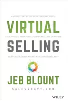 KNYGA Jeb Blount Virtual Selling