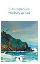 KNYGA Virginia Woolf To the Lighthouse