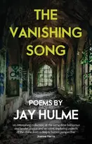 KNYGA Jay Hulme Vanishing Song