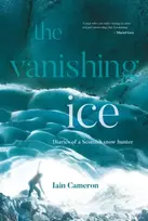 KNYGA Iain Cameron Vanishing Ice
